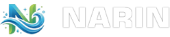 Diyarbakır Halı ve Koltuk Yıkama | Narin Yıkama